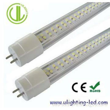 LED Tube Light  20W  1200MM